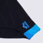 Плавки Arena детские B Ren Jr Brief, фото 3 - интернет магазин MEGASPORT