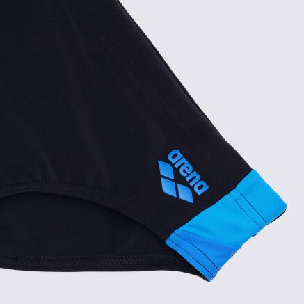 Плавки Arena детские B Ren Jr Brief - 122984, фото 3 - интернет-магазин MEGASPORT