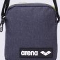Сумки Arena Team Crossbody Bag, фото 4 - интернет магазин MEGASPORT