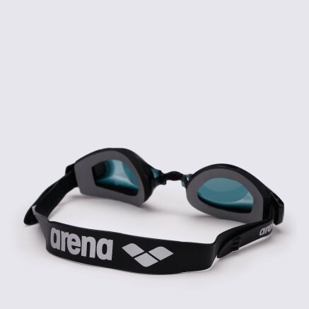 Arena Zoom Neoprene | Цвет:черный | купить в интернет-магазине ...
