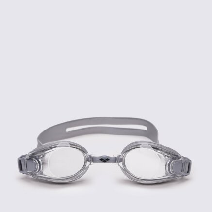  Arena Zoom X-Fit - 123012, фото 1 - интернет-магазин MEGASPORT