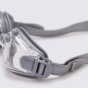  Arena Zoom X-Fit, фото 3 - интернет магазин MEGASPORT