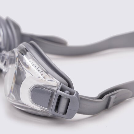  Arena Zoom X-Fit - 123012, фото 3 - интернет-магазин MEGASPORT