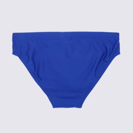 Плавки Arena детские B Dynamo Jr Brief - 117255, фото 2 - интернет-магазин MEGASPORT
