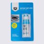 Аксесуари для плавання Arena Antifog Spray&Swim, фото 1 - інтернет магазин MEGASPORT