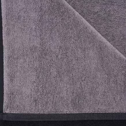 Рушник Arena Pool Soft Towel - 135185, фото 3 - інтернет-магазин MEGASPORT