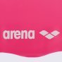 Шапочка для плавання Arena Classic Silicone, фото 3 - інтернет магазин MEGASPORT