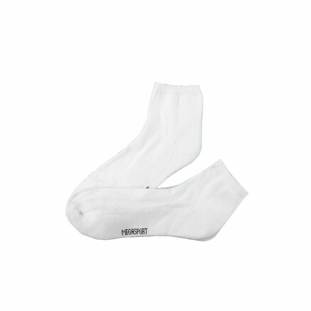 Носки Mens Socks 2ppk - 70121, фото 1 - интернет-магазин MEGASPORT
