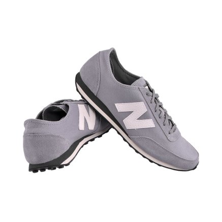 Кросівки New Balance Model 410 - 67796, фото 3 - інтернет-магазин MEGASPORT