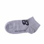 Шкарпетки New Balance Sneaker, фото 1 - інтернет магазин MEGASPORT