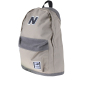 Рюкзак New Balance Backbag 420, фото 1 - інтернет магазин MEGASPORT