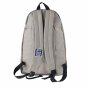 Рюкзак New Balance Backbag 420, фото 3 - інтернет магазин MEGASPORT