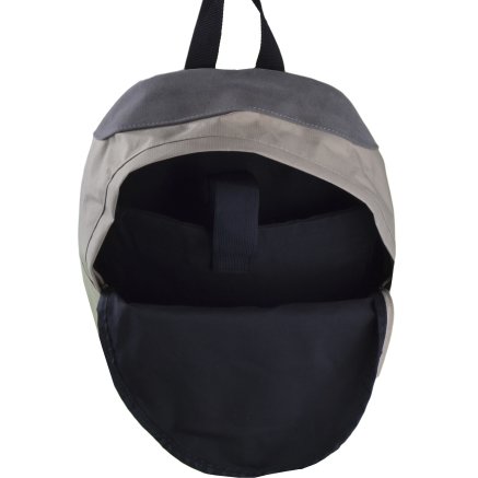 Рюкзак New Balance Backbag 420 - 84267, фото 5 - інтернет-магазин MEGASPORT