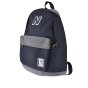 Рюкзак New Balance Backbag 420, фото 1 - интернет магазин MEGASPORT