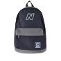 Рюкзак New Balance Backbag 420, фото 2 - интернет магазин MEGASPORT