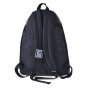 Рюкзак New Balance Backbag 420, фото 3 - интернет магазин MEGASPORT
