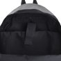 Рюкзак New Balance Backbag 420, фото 4 - интернет магазин MEGASPORT