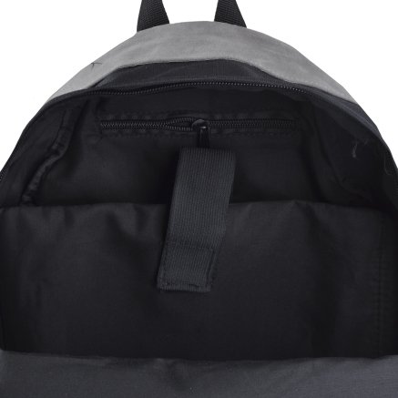 Рюкзак New Balance Backbag 420 - 84268, фото 4 - интернет-магазин MEGASPORT