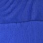 Спортивные штаны New Balance Cb Logo, фото 3 - интернет магазин MEGASPORT