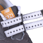 Кросівки New Balance model 574, фото 5 - інтернет магазин MEGASPORT