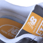 Кросівки New Balance model 574, фото 6 - інтернет магазин MEGASPORT