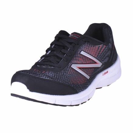 Кросівки New Balance model 575 - 84318, фото 1 - інтернет-магазин MEGASPORT