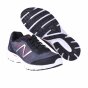 Кросівки New Balance model 575, фото 2 - інтернет магазин MEGASPORT