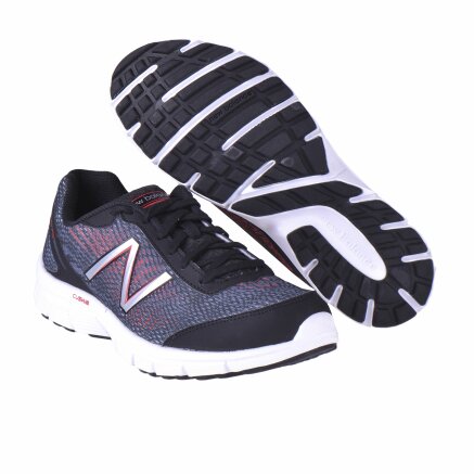 Кросівки New Balance model 575 - 84318, фото 2 - інтернет-магазин MEGASPORT