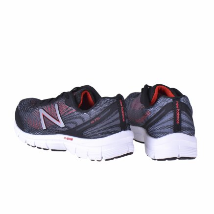 Кросівки New Balance model 575 - 84318, фото 3 - інтернет-магазин MEGASPORT
