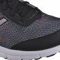 Кросівки New Balance model 575, фото 4 - інтернет магазин MEGASPORT