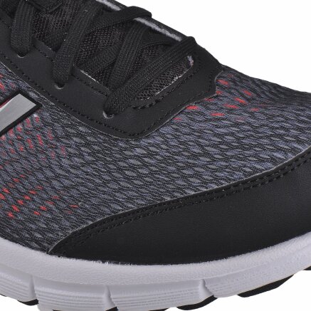 Кросівки New Balance model 575 - 84318, фото 4 - інтернет-магазин MEGASPORT