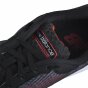 Кросівки New Balance model 575, фото 5 - інтернет магазин MEGASPORT
