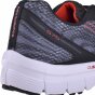 Кросівки New Balance model 575, фото 6 - інтернет магазин MEGASPORT