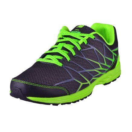 New balance trail 330v2 shop