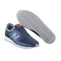 Кросівки New Balance model 420, фото 2 - інтернет магазин MEGASPORT