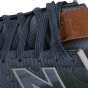 Кросівки New Balance model 420, фото 5 - інтернет магазин MEGASPORT