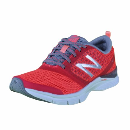 New balance on sale ml 711