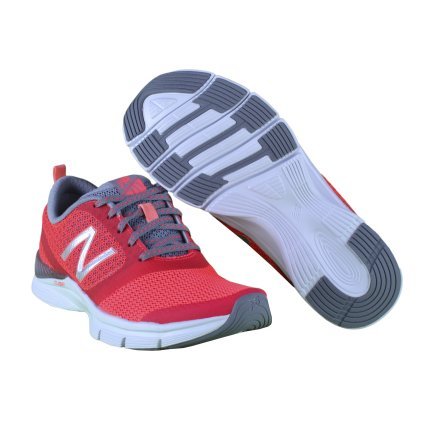 New balance 2025 ml 711