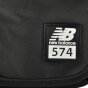Сумка New Balance Bag 574, фото 5 - интернет магазин MEGASPORT