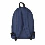 Рюкзак New Balance Backpack Mellow, фото 3 - интернет магазин MEGASPORT