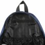 Рюкзак New Balance Backpack Mellow, фото 4 - интернет магазин MEGASPORT