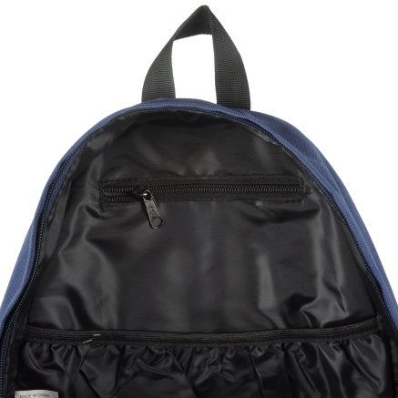 Рюкзак New Balance Backpack Mellow - 87242, фото 4 - интернет-магазин MEGASPORT