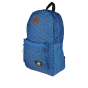 Рюкзак New Balance Backpack Geo, фото 1 - интернет магазин MEGASPORT