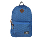 Рюкзак New Balance Backpack Geo, фото 2 - интернет магазин MEGASPORT