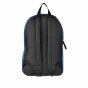 Рюкзак New Balance Backpack Geo, фото 3 - інтернет магазин MEGASPORT