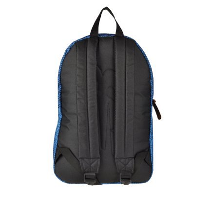 Рюкзак New Balance Backpack Geo - 87246, фото 3 - інтернет-магазин MEGASPORT