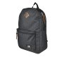 Рюкзак New Balance Backpack Geo, фото 1 - інтернет магазин MEGASPORT
