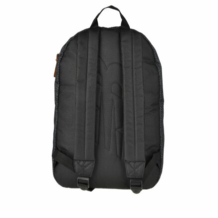 Рюкзак New Balance Backpack Geo - 87247, фото 3 - інтернет-магазин MEGASPORT