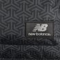 Рюкзак New Balance Backpack Geo, фото 5 - інтернет магазин MEGASPORT