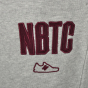 Спортивные штаны New Balance Nbtc Pant, фото 4 - интернет магазин MEGASPORT